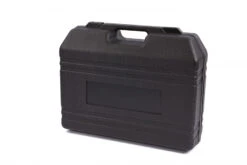 HBM 90 Mm Pneumatische Tacker, Spijkerpistool -Kwaliteitswinkel Voor Thuishulpmiddelen hbm 167 48.jpg 1200x600 e54f1ebc88