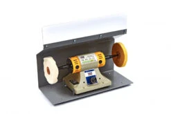 HBM Beschermkap Voor De HBM 100 Mm Profi Polijstmachine -Kwaliteitswinkel Voor Thuishulpmiddelen hbm 167 55.jpg 1200x600 71d18ebc88