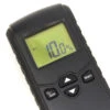 HBM Vochtmeter Met LCD Display -Kwaliteitswinkel Voor Thuishulpmiddelen hbm 168 103.jpg 1200x600 249ffebc88