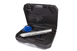 HBM 90 Mm Pneumatische Tacker, Spijkerpistool -Kwaliteitswinkel Voor Thuishulpmiddelen hbm 168 33.jpg 1200x600 406d9ebc88