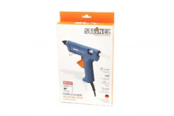 Steinel 333317 Gluematic 3002 Lijmpistool - 200W - 11mm -Kwaliteitswinkel Voor Thuishulpmiddelen hbm 168 52.jpg 1200x600 b4cacebc88