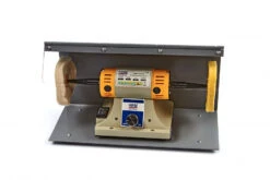 HBM Beschermkap Voor De HBM 100 Mm Profi Polijstmachine -Kwaliteitswinkel Voor Thuishulpmiddelen hbm 169 41.jpg 1200x600 b3e37ebc88