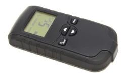 HBM Vochtmeter Met LCD Display -Kwaliteitswinkel Voor Thuishulpmiddelen hbm 170 100.jpg 1200x600 923c5ebc88