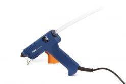 Steinel 333317 Gluematic 3002 Lijmpistool - 200W - 11mm -Kwaliteitswinkel Voor Thuishulpmiddelen hbm 171 42.jpg 1200x600 cac3aebc88