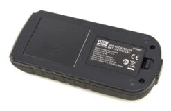 HBM Vochtmeter Met LCD Display -Kwaliteitswinkel Voor Thuishulpmiddelen hbm 171 85.jpg 1200x600 0997cebc88