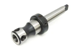 HBM 65 Mm Magneetboormachine Met Variabel Toerental En Tapfunctie 24 HBM 65 Mm Magneetboormachine Met Variabel Toerental En Tapfunctie -Kwaliteitswinkel Voor Thuishulpmiddelen hbm 171 87.jpg 1200x600 8c604ebc88