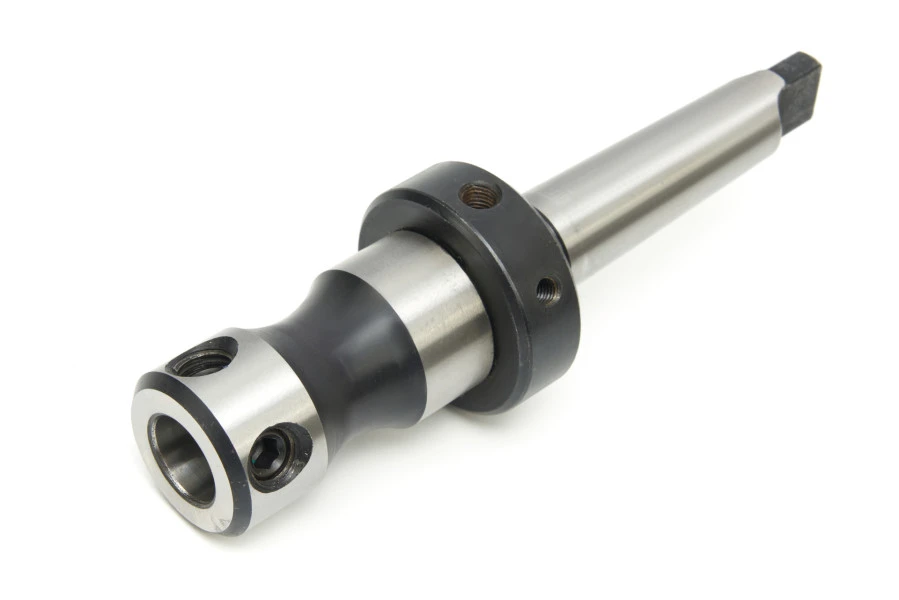 HBM 65 Mm Magneetboormachine Met Variabel Toerental En Tapfunctie 12 HBM 65 Mm Magneetboormachine Met Variabel Toerental En Tapfunctie - Afbeelding 10