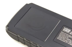 HBM Vochtmeter Met LCD Display -Kwaliteitswinkel Voor Thuishulpmiddelen hbm 172 104.jpg 1200x600 ef5d4ebc88