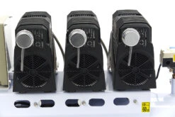 HBM 70 Liter Professionele Low Noise Compressor - Model 2 18 HBM 70 Liter Professionele Low Noise Compressor - Model 2 -Kwaliteitswinkel Voor Thuishulpmiddelen hbm 172 105.jpg 1200x600 32ad5ebc88