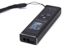 HBM 2 In 1 Professionele 40 Meter Laser Afstandsmeter Met Hoekmeet Functie 8 HBM 2 In 1 Professionele 40 Meter Laser Afstandsmeter Met Hoekmeet Functie -Kwaliteitswinkel Voor Thuishulpmiddelen hbm 172 110.jpg 1200x600 3769aebc88