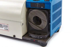 HBM 13 Mm Borenslijper, Borenslijpmachine Deluxe Model 2 -Kwaliteitswinkel Voor Thuishulpmiddelen hbm 172 46.jpg 1200x600 257cbebc88