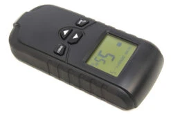 HBM Vochtmeter Met LCD Display -Kwaliteitswinkel Voor Thuishulpmiddelen hbm 173 87.jpg 1200x600 ded36ebc88