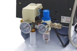 HBM 70 Liter Professionele Low Noise Compressor - Model 2 19 HBM 70 Liter Professionele Low Noise Compressor - Model 2 -Kwaliteitswinkel Voor Thuishulpmiddelen hbm 173 88.jpg 1200x600 f2f0aebc88