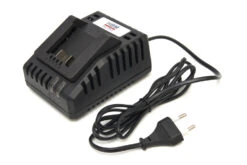 HBM Stiftslijper 20 Volt 5,0 Ah Power20.5 20 HBM Stiftslijper 20 Volt 5,0 Ah Power20.5 -Kwaliteitswinkel Voor Thuishulpmiddelen hbm 173 90.jpg 1200x600 cf188ebc88