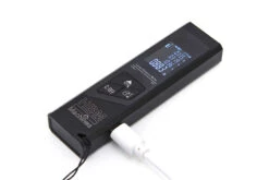 HBM 2 In 1 Professionele 40 Meter Laser Afstandsmeter Met Hoekmeet Functie 7 HBM 2 In 1 Professionele 40 Meter Laser Afstandsmeter Met Hoekmeet Functie -Kwaliteitswinkel Voor Thuishulpmiddelen hbm 173 92.jpg 1200x600 534f8ebc88