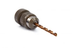 HBM 13 Mm Borenslijper, Borenslijpmachine Deluxe Model 2 -Kwaliteitswinkel Voor Thuishulpmiddelen hbm 174 35.jpg 1200x600 2a2c9ebc88