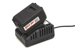 HBM Stiftslijper 20 Volt 5,0 Ah Power20.5 19 HBM Stiftslijper 20 Volt 5,0 Ah Power20.5 -Kwaliteitswinkel Voor Thuishulpmiddelen hbm 174 94.jpg 1200x600 1a998ebc88