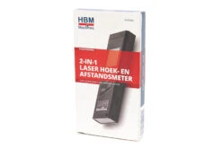 HBM 2 In 1 Professionele 40 Meter Laser Afstandsmeter Met Hoekmeet Functie 9 HBM 2 In 1 Professionele 40 Meter Laser Afstandsmeter Met Hoekmeet Functie -Kwaliteitswinkel Voor Thuishulpmiddelen hbm 174 96.jpg 1200x600 1b7efebc88