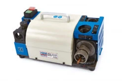 HBM 13 Mm Borenslijper, Borenslijpmachine Deluxe Model 2 -Kwaliteitswinkel Voor Thuishulpmiddelen hbm 175 27.jpg 1200x600 8b947ebc88