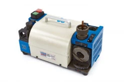 HBM 13 Mm Borenslijper, Borenslijpmachine Deluxe Model 2 -Kwaliteitswinkel Voor Thuishulpmiddelen hbm 176 34.jpg 1200x600 b67c5ebc88