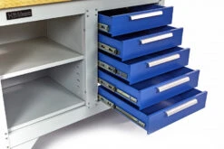 HBM A Kogelgelagerde Werkbank -Kwaliteitswinkel Voor Thuishulpmiddelen hbm 176 38.jpg 1200x600 2ac9bebc88