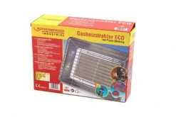 Rothenberger, Heater Gasstaalkachel Eco Met Piëzo Ontsteking -Kwaliteitswinkel Voor Thuishulpmiddelen hbm 176 47.jpg 1200x600 29f93ebc88