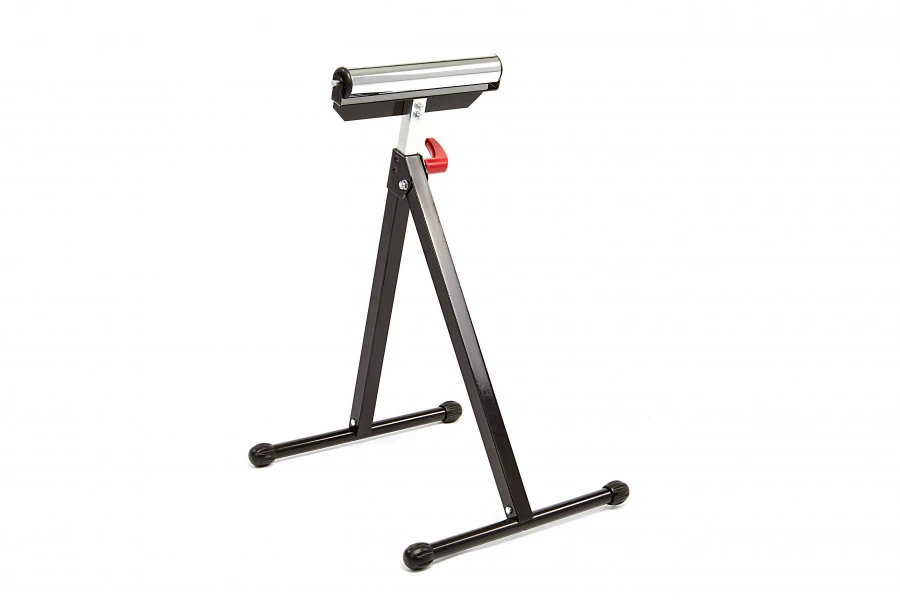 HBM Verstelbare Rolbok 685 - 1080 Mm 3 HBM Verstelbare Rolbok 685 - 1080 Mm