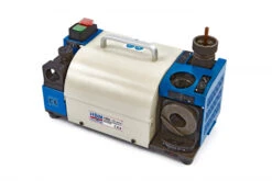 HBM 13 Mm Borenslijper, Borenslijpmachine Deluxe Model 2 -Kwaliteitswinkel Voor Thuishulpmiddelen hbm 177 25.jpg 1200x600 222e6ebc88