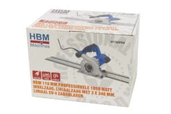 HBM Invalzaag, Liniaalzaag 1050 Watt 115 Mm -Kwaliteitswinkel Voor Thuishulpmiddelen hbm 177 85.jpg 1200x600 1dfbfebc88