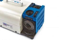 HBM 13 Mm Borenslijper, Borenslijpmachine Deluxe Model 2 -Kwaliteitswinkel Voor Thuishulpmiddelen hbm 178 34.jpg 1200x600 ea0a8ebc88