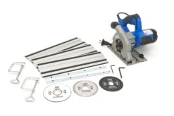 HBM Invalzaag, Liniaalzaag 1050 Watt 115 Mm -Kwaliteitswinkel Voor Thuishulpmiddelen hbm 178 94.jpg 1200x600 edf16ebc88