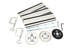 HBM Invalzaag, Liniaalzaag 1050 Watt 115 Mm -Kwaliteitswinkel Voor Thuishulpmiddelen hbm 179 103.jpg 1200x600 4b72febc88