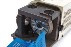 HBM 13 Mm Borenslijper, Borenslijpmachine Deluxe Model 2 -Kwaliteitswinkel Voor Thuishulpmiddelen hbm 179 42.jpg 1200x600 65670ebc88