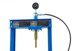 HBM 20 Ton Professionele Pneumatische Werkplaatspers, Raamwerkpers -Kwaliteitswinkel Voor Thuishulpmiddelen hbm 179 72.jpg 1200x600 b1377ebc88