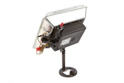 Rothenberger, Heater Gasstaalkachel Eco Met Piëzo Ontsteking -Kwaliteitswinkel Voor Thuishulpmiddelen hbm 180 48.jpg 1200x600 f719febc88