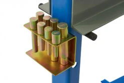 HBM 20 Ton Professionele Pneumatische Werkplaatspers, Raamwerkpers -Kwaliteitswinkel Voor Thuishulpmiddelen hbm 180 66.jpg 1200x600 55275ebc88