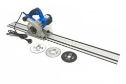 HBM Invalzaag, Liniaalzaag 1050 Watt 115 Mm -Kwaliteitswinkel Voor Thuishulpmiddelen hbm 180 99.jpg 1200x600 9a4a2ebc88