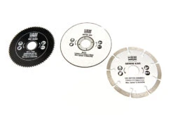 HBM Invalzaag, Liniaalzaag 1050 Watt 115 Mm -Kwaliteitswinkel Voor Thuishulpmiddelen hbm 181 101.jpg 1200x600 98308ebc88