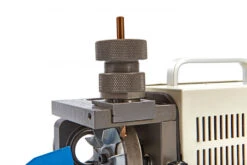 HBM 13 Mm Borenslijper, Borenslijpmachine Deluxe Model 2 -Kwaliteitswinkel Voor Thuishulpmiddelen hbm 181 41.jpg 1200x600 15092ebc88