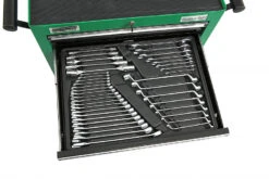 Mannesmann Gevulde Gereedschapswagen - 321 Delig -Kwaliteitswinkel Voor Thuishulpmiddelen hbm 182 28.jpg 1200x600 1c017ebc88