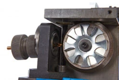 HBM 13 Mm Borenslijper, Borenslijpmachine Deluxe Model 2 -Kwaliteitswinkel Voor Thuishulpmiddelen hbm 182 41.jpg 1200x600 da568ebc88