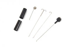 HBM Inspectiecamera, Endoscoop Met 2,3 Inch TFT LCD Kleuren Display 20 HBM Inspectiecamera, Endoscoop Met 2,3 Inch TFT LCD Kleuren Display -Kwaliteitswinkel Voor Thuishulpmiddelen hbm 182 64.jpg 1200x600 ffb19ebc88