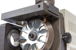 HBM 13 Mm Borenslijper, Borenslijpmachine Deluxe Model 2 -Kwaliteitswinkel Voor Thuishulpmiddelen hbm 183 41.jpg 1200x600 6f7c8ebc88