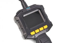 HBM Inspectiecamera, Endoscoop Met 2,3 Inch TFT LCD Kleuren Display 22 HBM Inspectiecamera, Endoscoop Met 2,3 Inch TFT LCD Kleuren Display -Kwaliteitswinkel Voor Thuishulpmiddelen hbm 183 64.jpg 1200x600 a30b8ebc88