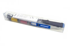 Gedore 3550 UK LS4 5 Delige Omschakelbare Momentsleutelset - 1/2" Opname 15 Gedore 3550 UK LS4 5 Delige Omschakelbare Momentsleutelset - 1/2" Opname -Kwaliteitswinkel Voor Thuishulpmiddelen hbm 183 87.jpg 1200x600 5702debc88