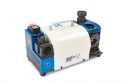 HBM 13 Mm Borenslijper, Borenslijpmachine Deluxe Model 2 -Kwaliteitswinkel Voor Thuishulpmiddelen hbm 184 34.jpg 1200x600 82f71ebc88