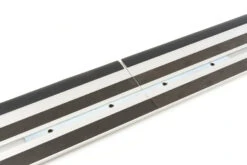 HBM Invalzaag, Liniaalzaag 1050 Watt 115 Mm -Kwaliteitswinkel Voor Thuishulpmiddelen hbm 184 91.jpg 1200x600 48d91ebc88