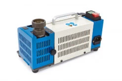 HBM 13 Mm Borenslijper, Borenslijpmachine Deluxe Model 2 -Kwaliteitswinkel Voor Thuishulpmiddelen hbm 185 43.jpg 1200x600 fb02eebc88