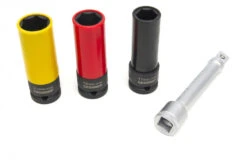 Gedore 3550 UK LS4 5 Delige Omschakelbare Momentsleutelset - 1/2" Opname 14 Gedore 3550 UK LS4 5 Delige Omschakelbare Momentsleutelset - 1/2" Opname -Kwaliteitswinkel Voor Thuishulpmiddelen hbm 185 86.jpg 1200x600 acc3cebc88