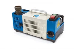 HBM 13 Mm Borenslijper, Borenslijpmachine Deluxe Model 2 -Kwaliteitswinkel Voor Thuishulpmiddelen hbm 186 39.jpg 1200x600 3dab1ebc88